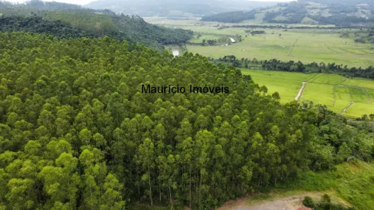Fazenda/Sítio com 1 Quarto à venda, 9m² no , Taió