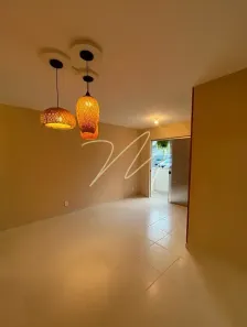 Apartamento com 2 Quartos à venda, 64m² no Nossa Senhora da Vitória, Ilhéus