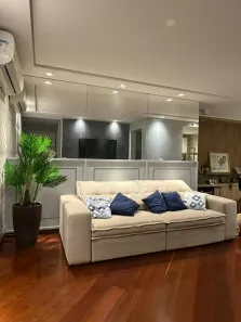 Apartamento com 2 Quartos à venda, 82m² no Renascença, São Luís