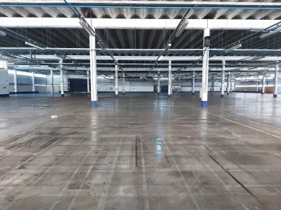 Prédio Residencial para venda ou aluguel, 11000m² no Itaim Guaçu, Itu