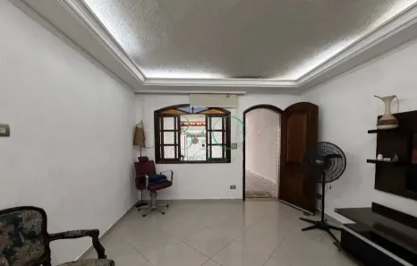 Sobrado com 2 Quartos à venda, 138m² no Parque da Mooca, São Paulo