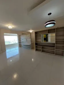 Apartamento com 2 Quartos à venda, 75m² no Pituaçu, Salvador