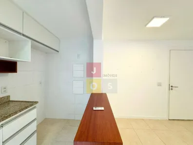 Apartamento com 2 Quartos à venda, 65m² no Recreio dos Bandeirantes, Rio de Janeiro