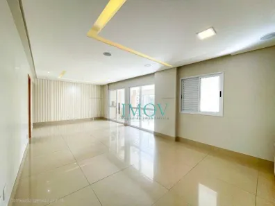 Apartamento com 3 Quartos à venda, 157m² no Altos do Esplanada, São José dos Campos