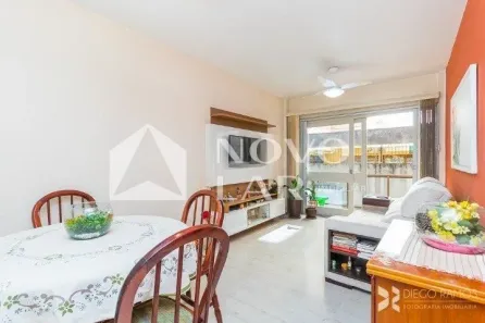 Apartamento com 2 Quartos à venda, 82m² no Bela Vista, Porto Alegre