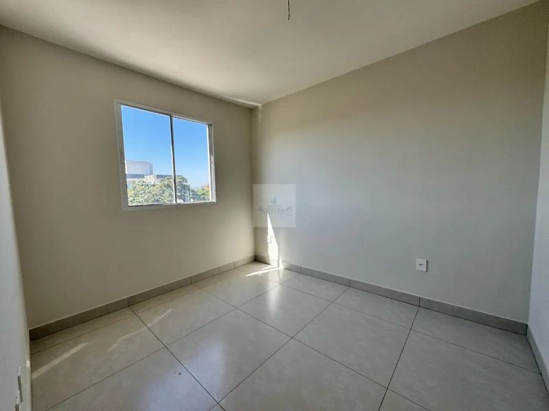 Foto 39