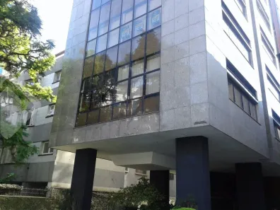 Sala Comercial à venda, 42m² no Rio Branco, Porto Alegre