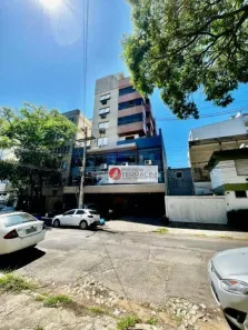 Apartamento com 3 Quartos à venda, 108m² no Passo da Areia, Porto Alegre