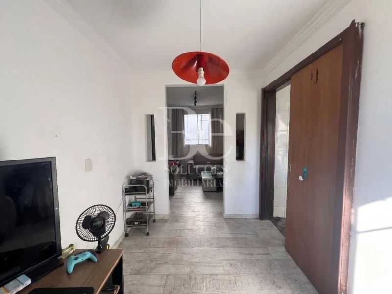 Foto 41