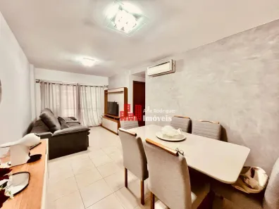 Apartamento com 3 Quartos à venda, 90m² no Barra Olímpica, Rio de Janeiro