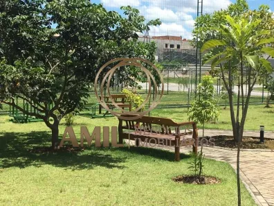 Lote/Terreno à venda, 300m² no Parque Senhor do Bonfim, Taubaté
