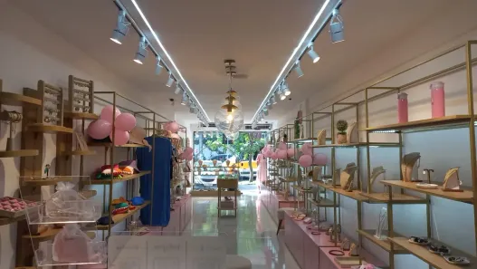 Ponto Comercial para alugar, 53m² no Freguesia (Jacarepaguá), Rio de Janeiro