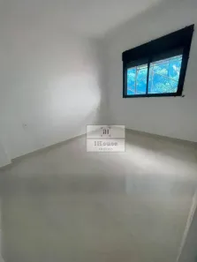 Apartamento com 3 Quartos à venda, 67m² no Cruzeiro, Belo Horizonte