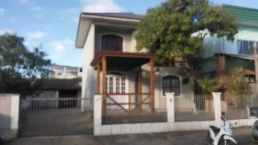 Casa com 4 Quartos à venda, 180m² no Passa Vinte, Palhoça