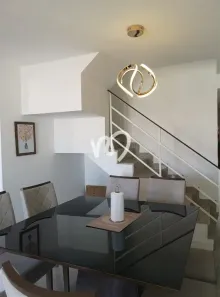 Cobertura com 3 Quartos à venda, 180m² no Tijuca, Rio de Janeiro