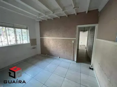 Imóvel Comercial à venda, 127m² no Centro, São Bernardo do Campo