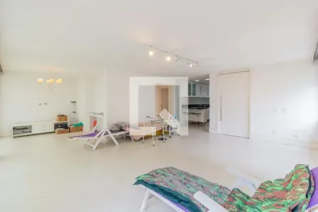 Apartamento com 1 Quarto à venda, 126m² no Alto da Mooca, São Paulo
