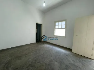 Casa com 3 Quartos à venda, 140m² no Santa Paula, São Caetano do Sul