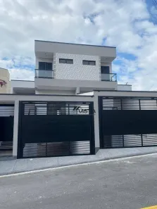 Imóvel Comercial com 3 Quartos para venda ou aluguel, 170m² no Jardim Santa Mena, Guarulhos