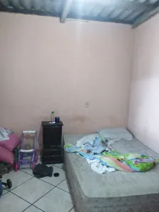 Casa com 3 Quartos à venda, 120m² no Vila Nova de Colares, Serra