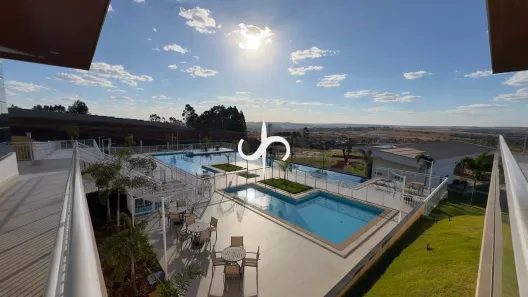 Lote/Terreno à venda, 360m² no Residencial Ipanema, Anápolis