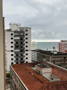 Apartamento com 2 Quartos à venda, 87m² no Tupi, Praia Grande