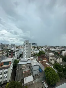 Apartamento com 3 Quartos à venda, 105m² no Auxiliadora, Porto Alegre