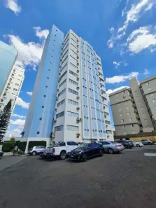 para alugar, 50m² no Vila Monteiro, Piracicaba