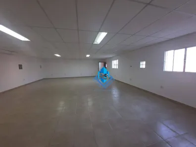 Ponto Comercial para alugar, 130m² no Nova Gerty, São Caetano do Sul