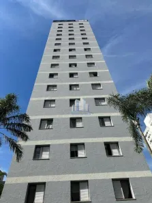 Apartamento com 3 Quartos à venda, 110m² no Vila Olímpia, São Paulo