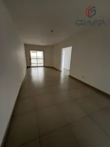 Apartamento com 2 Quartos à venda, 95m² no Jardim, Santo André