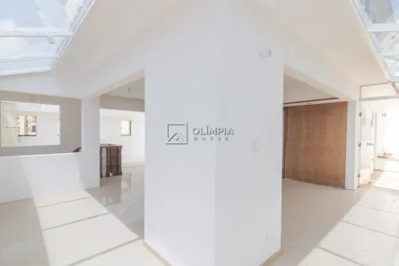 Cobertura com 4 Quartos à venda, 300m² no Indianópolis, São Paulo