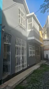 Casa com 3 Quartos à venda, 130m² no Maracanã, Rio de Janeiro