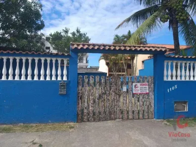 Lote/Terreno à venda, 560m² no Costazul, Rio das Ostras