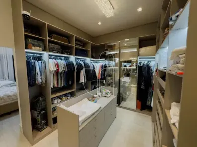 Casa com 3 Quartos à venda, 200m² no Jardim Tangará, Marília