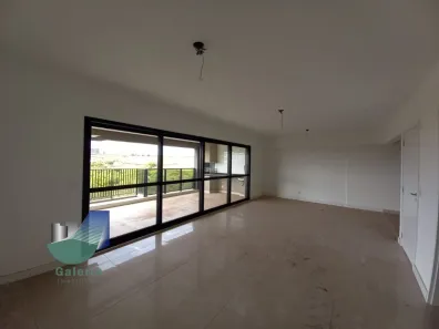 Apartamento com 3 Quartos à venda, 198m² no Jardim Olhos D'Água II, Ribeirão Preto