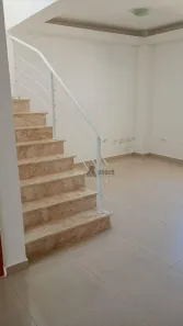 Casa de Condomínio com 3 Quartos à venda, 119m² no Vila Areao, Taubaté