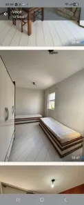 Apartamento com 2 Quartos à venda, 77m² no Barbalho, Salvador