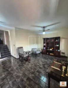 Casa com 3 Quartos à venda, 157m² no Ribeirânia, Ribeirão Preto