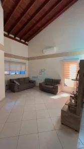 Casa de Condomínio com 3 Quartos à venda, 200m² no Quinta Ranieri, Bauru