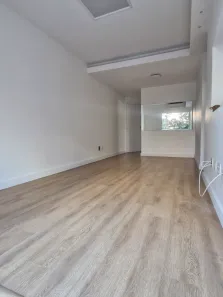 Apartamento com 3 Quartos à venda, 76m² no Barra Olímpica, Rio de Janeiro