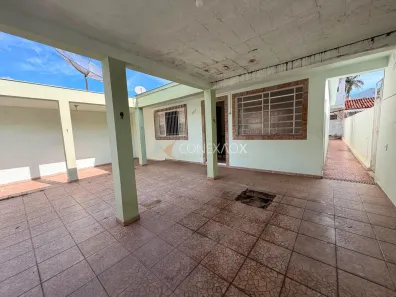 Casa com 2 Quartos à venda, 285m² no Abadia, Socorro
