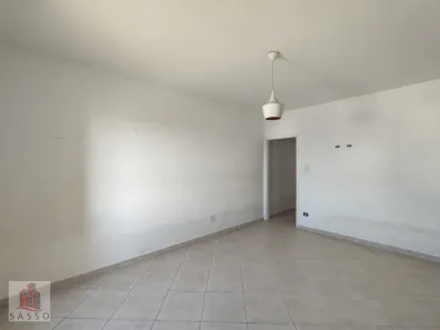 Apartamento com 1 Quarto para alugar, 36m² no Catumbi, São Paulo