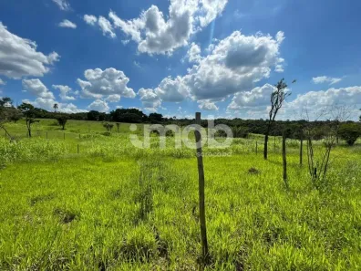 Lote/Terreno à venda, 42822m² no Parque São Bento, Sorocaba