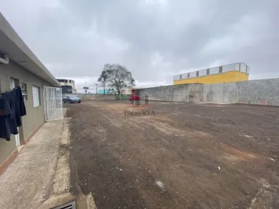 à venda, 1430m² no Parque Novo Lar, São Paulo