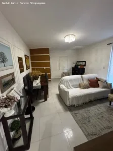 Apartamento com 3 Quartos à venda, 170m² no Pituba, Salvador