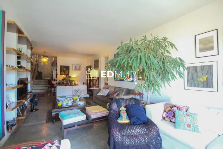 Casa com 4 Quartos à venda, 350m² no Vila Morumbi, São Paulo