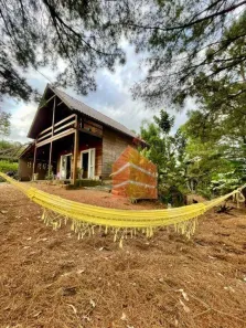 Casa com 2 Quartos à venda, 110m² no Ipiranga, Gravataí