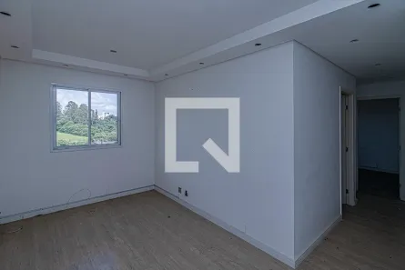 Apartamento com 2 Quartos à venda, 46m² no Vila Caraguatá, São Paulo