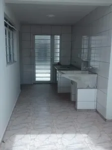 Casa com 3 Quartos à venda, 100m² no Zona Central, Rio Claro